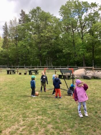 283922945_7524298930945484_1760530623568960981_n