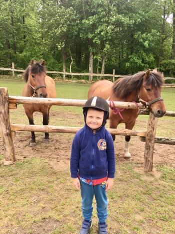 283925148_7524344467607597_641613229543270443_n