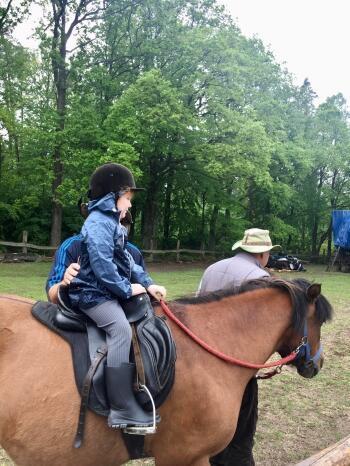 283926595_7524401394268571_772949512288360626_n