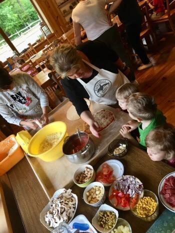 283935609_7524339177608126_463825229126273147_n