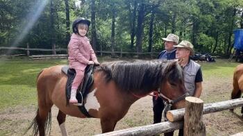 283950783_7524297220945655_469155280985398527_n