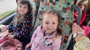 283963620_7524296564279054_3283894355109910197_n