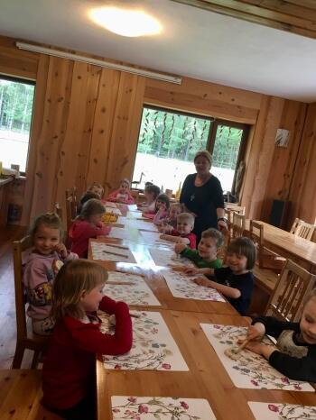 283963768_7524341737607870_8634484216594569075_n