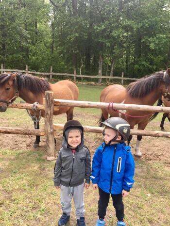 283966718_7524342724274438_2811897829365261290_n