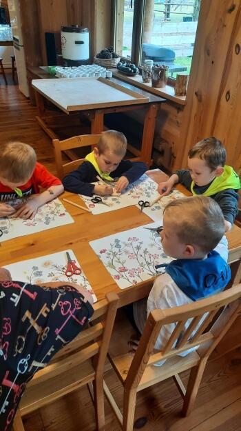 283967306_7524293607612683_4220493387175246348_n