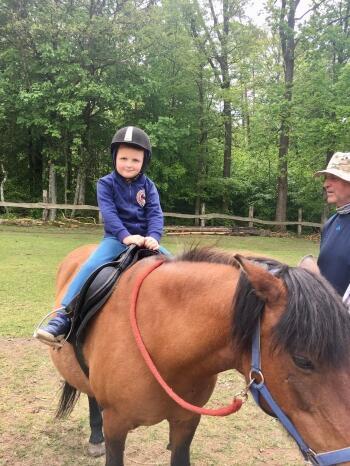 283968389_7524404604268250_1160557371350908233_n