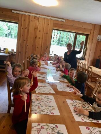 283968561_7524400144268696_3368630505668708664_n