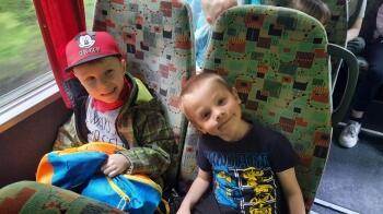 283968883_7524292794279431_379523325160542561_n