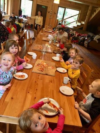 283969310_7524296774279033_1617855885203047769_n