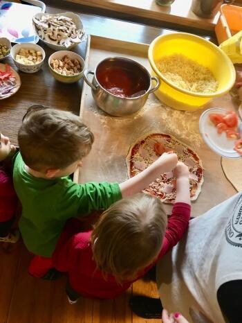 283977156_7524293080946069_8561097669983680200_n