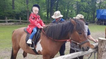 283986735_7524295270945850_1411836957380181410_n