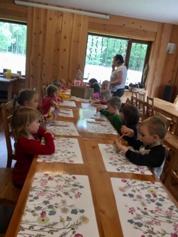 283996318_7524402204268490_6757716230329823943_n