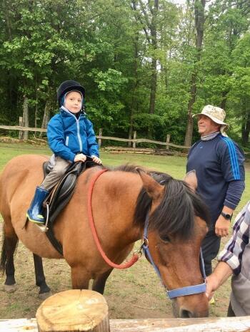 283997176_7524404717601572_2873703144609433050_n