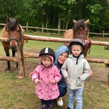 283997498_7524406557601388_2495364170779721679_n