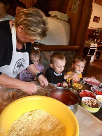 284009577_7524300784278632_278194652252988338_n