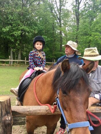 284015573_7524348950940482_3451539024884837770_n