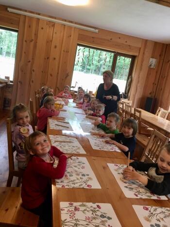 284079336_7524340787607965_3596466826328943367_n