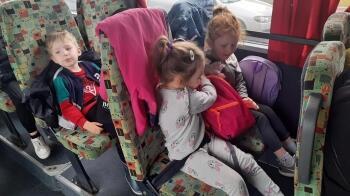 284096197_7524299374278773_878841626206341748_n