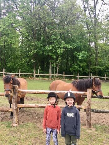 284102933_7524342844274426_329348886015359021_n