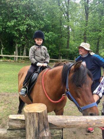 284109409_7524399964268714_2609686884625672472_n