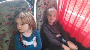 284125546_7524301417611902_7642506730329637002_n