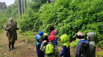 284130241_7524291357612908_8140897932921635945_n