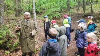 284130250_7524300840945293_124780555909075113_n