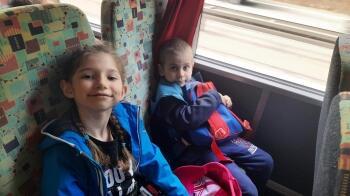 284145642_7524291170946260_4176153044495653574_n