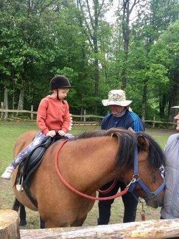 284203303_7524405100934867_8629251753978012122_n