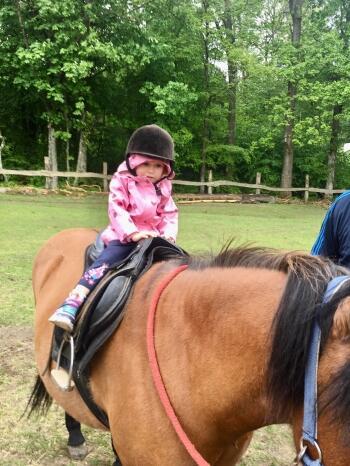 284183341_7524401737601870_7172760662253800525_n