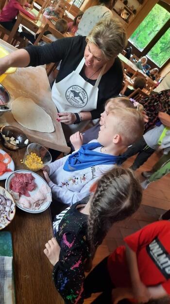 284268897_7524299614278749_2110208807203069546_n