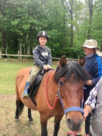 284289774_7524345877607456_5398360483997208569_n