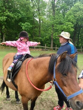 284361305_7524401674268543_7473746745091749682_n