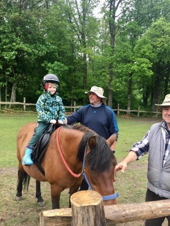 284436806_7524401310935246_1249922815610934159_n