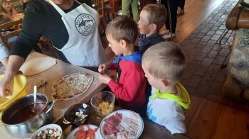 284459188_7524300307612013_195789773215362044_n