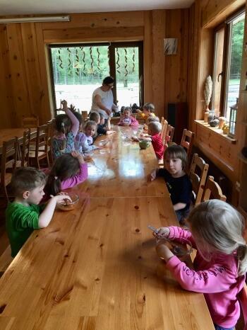 284509737_7524341230941254_7245425943160315536_n