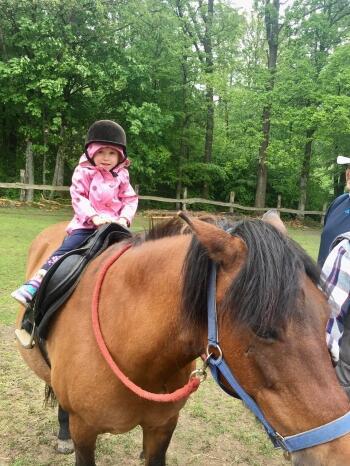 284536178_7524403380935039_2517918295893627291_n