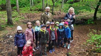 284519884_7524295054279205_1871083256070582517_n