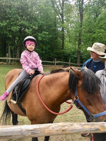 284546987_7524401374268573_2081526927790355255_n