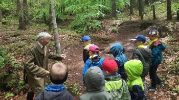 284547202_7524299520945425_7733959139462184475_n