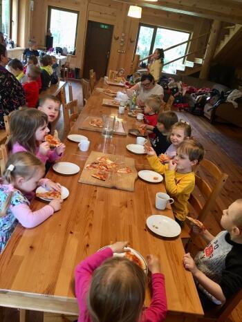 284557804_7524297064279004_8010098260009862454_n