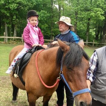 284641041_7524343070941070_8188382828222781882_n