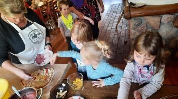 284670575_7524292874279423_7802328952229948034_n