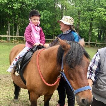 284706433_7524405194268191_4467466893053723298_n