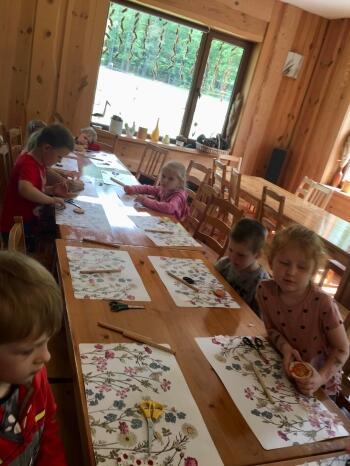 284769110_7524404820934895_1942267465328035695_n