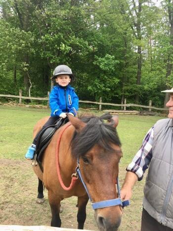 284802236_7524341424274568_7802615225357312254_n