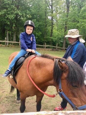 284846165_7524404477601596_1467354473546945942_n