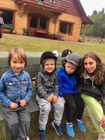 284897750_7524339570941420_8332178741795595419_n