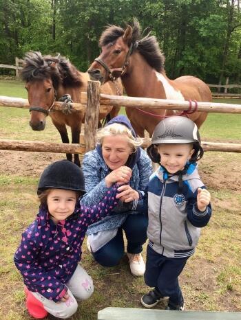 284855643_7524341130941264_5858722824009473447_n