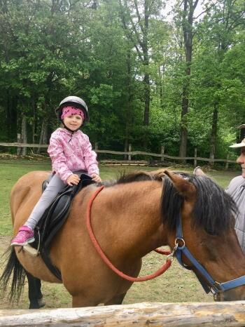 284948070_7524345647607479_9074388853412801609_n